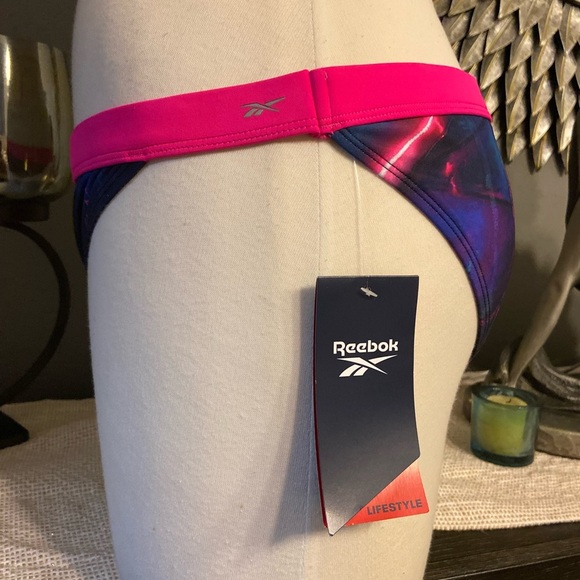 Reebok bikini bottom - Picture 5 of 12